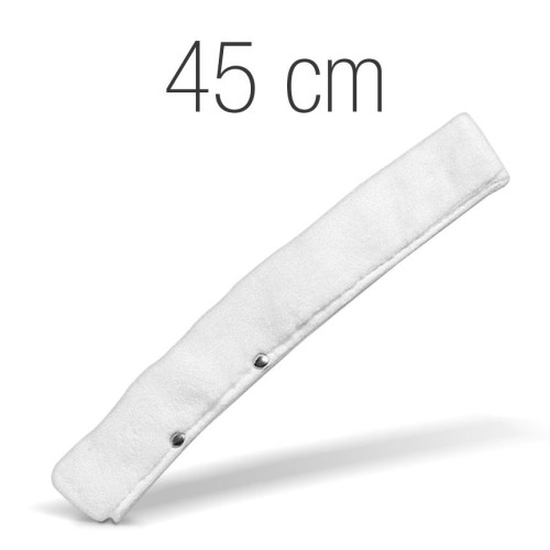 ricambio vello   per articolo 0257