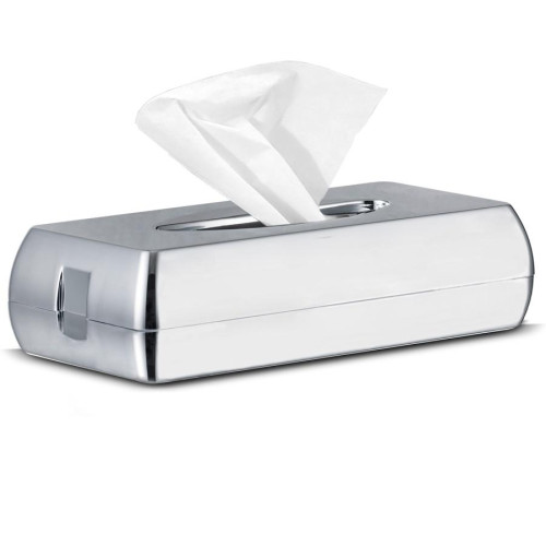 veline cosmetiche facciali intercalate hotel