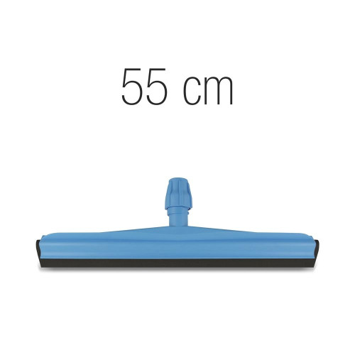 spingi acqua professionale