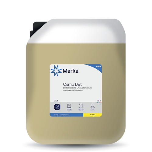 detergente-lavastoviglie-osmosi