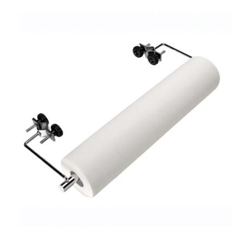 DISPENSER LENZUOLO MEDICO