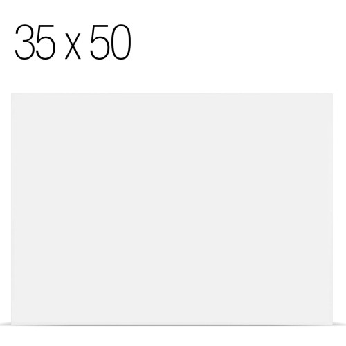 tovaglietta-americana-carta-bianca