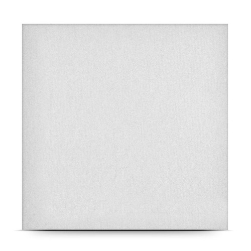 tovagliolo-carta-secco-airlaid-BIANCO