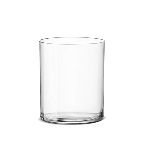 bicchiere-bagno-hotel