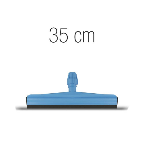 spingi acqua professionale