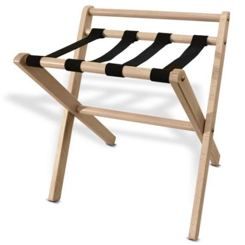 portavaligie-agriturismo