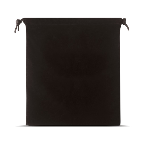 sacchetto asciugacapelli hotel