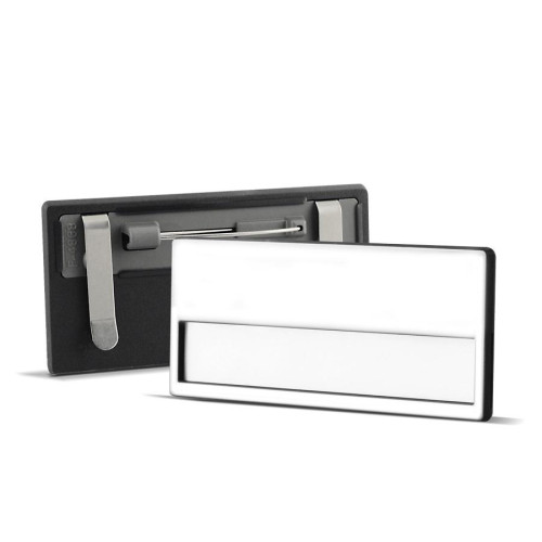 spilla-portanome-bianca-con-finestra