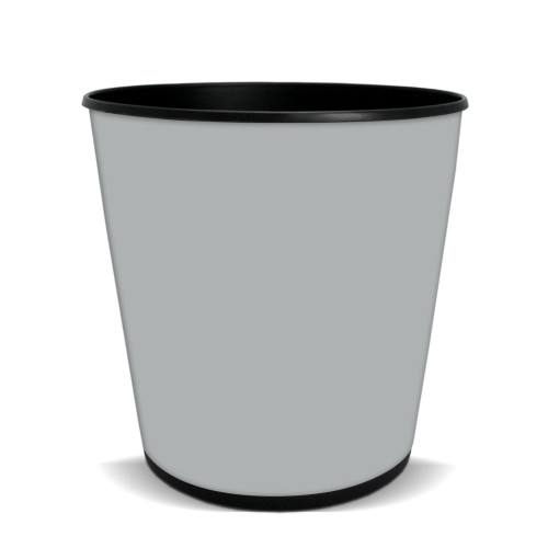 cestino-similpelle-camera-albergo