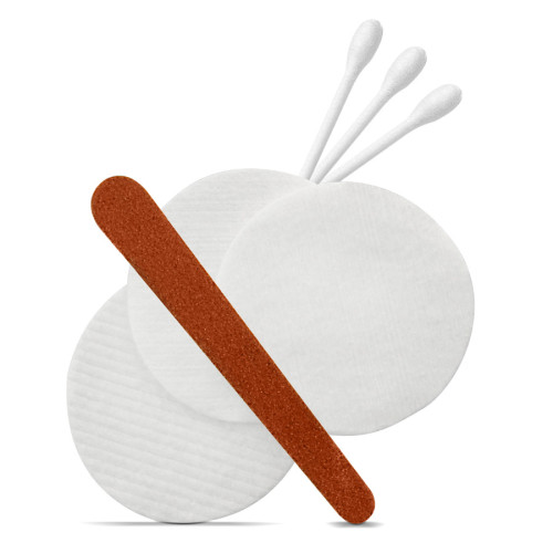 set vanity set cortesia economico