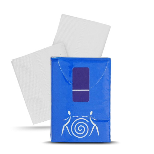 fazzoletti pocket   personalizzabili