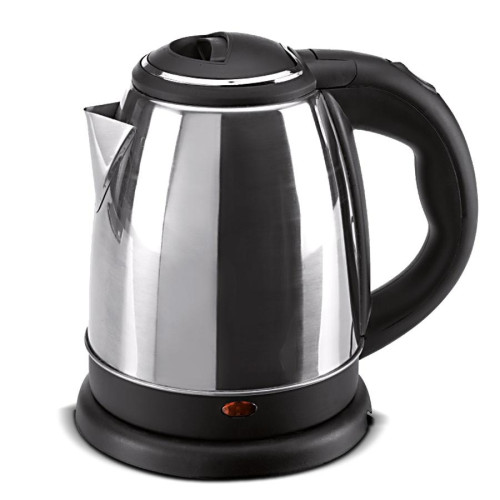 bollitore-acciaio-hotel-residence