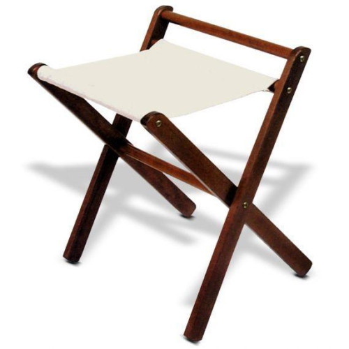 portavaligie-economico italiano