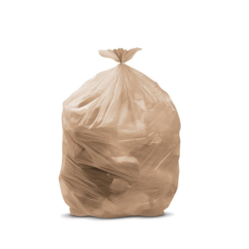 sacchi-immondizia-grandi-colorati-raccolta-differenziata