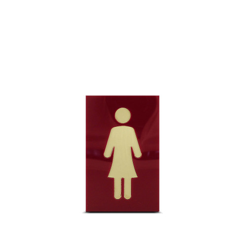 targa plexiglass   incisa