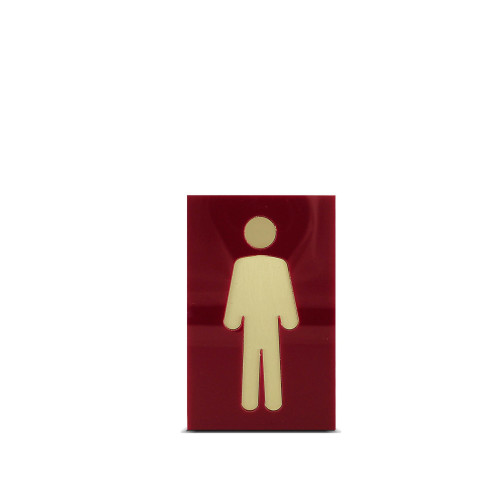 targa plexiglass   incisa