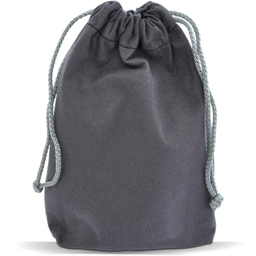 sacchetto-microfibra-hotel