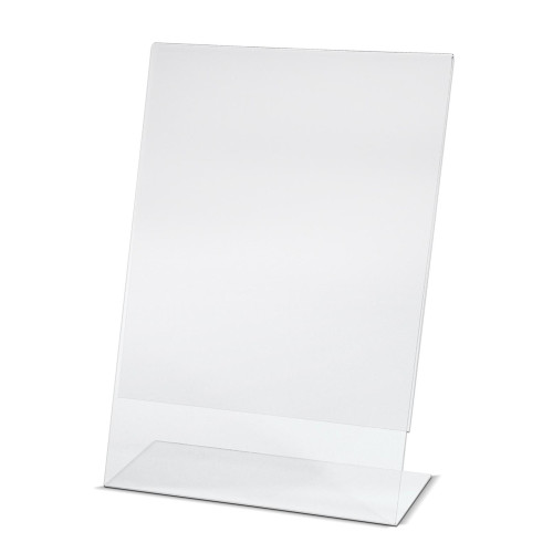 porta-avvisi-hotel-reception