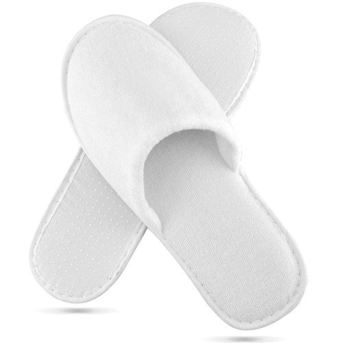 pantofola-hotel-spugna-chiusa