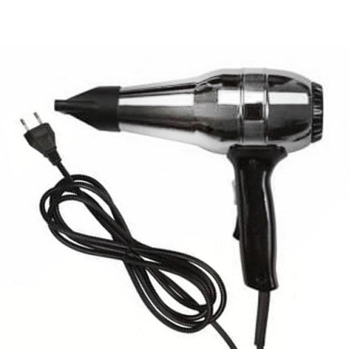 Asciugacapelli per  hotel da cassetto