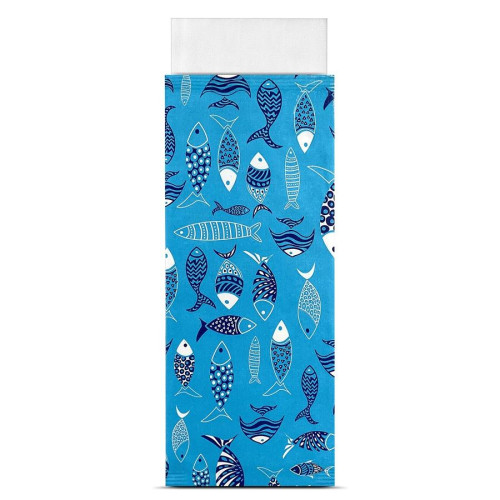 busta-carta-posate-tovagliolo-mare-ristoranti