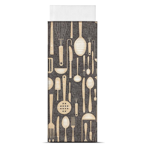 busta-carta-posate-tovagliolo