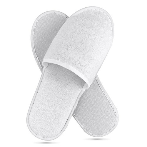 ciabatta-qualità-prezzo-hotel-spugna