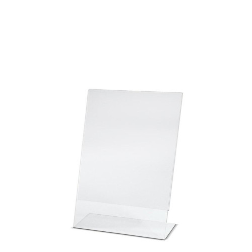 porta-avvisi-hotel-reception