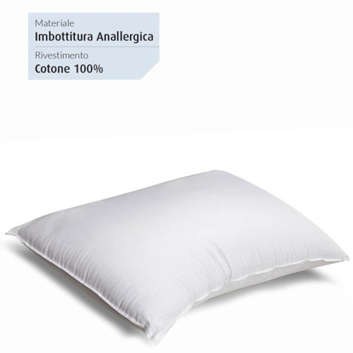 cuscino-hotel-made-italy