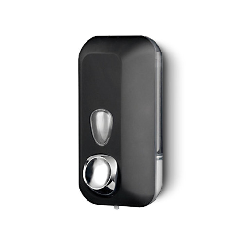 dispenser-sapone-gel-mani-murale