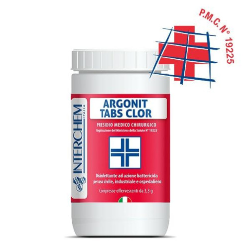 cloro-pastiglie-disinfettante-superfici-pavimenti