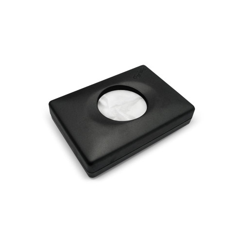 dispenser-nero-sacchetti-igienici