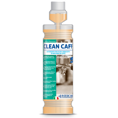 detergente-disincrostante-macchine-caffe-bar