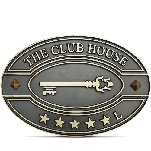 targa hotel lusso classificazione alberghiera