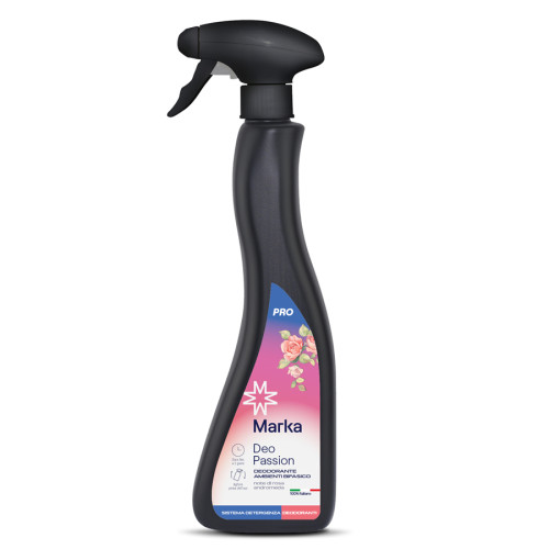 deodorante-ambienti-bifasico-lunga-durata