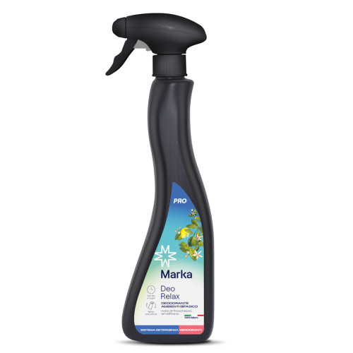 deodorante-ambienti-bifasico-lunga-durata-relax