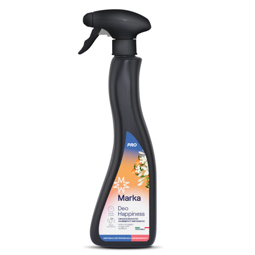 deodorante-ambienti-agrumi-bifasico-lunga-durata