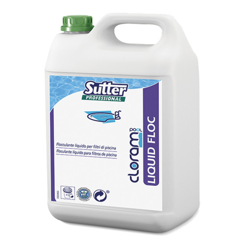 liquid-floc-filtro-per-piscina