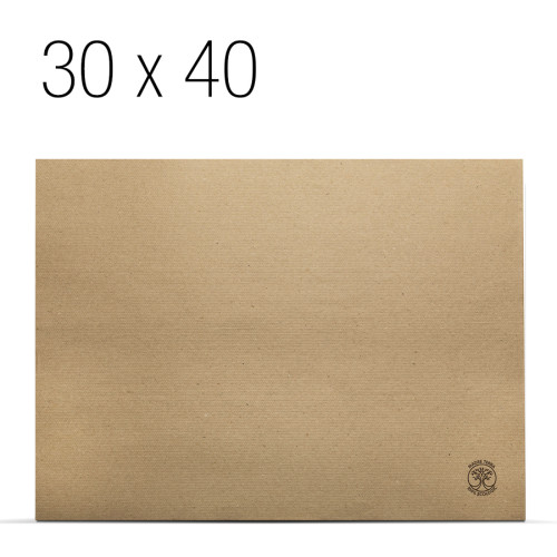 tovaglietta-ecologica-madre-terra