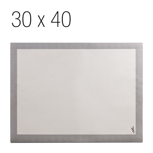 tovaglietta-pura-cellulosa