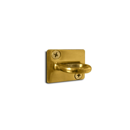 gancio-cordone-colonne-delimita-corsie