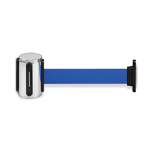 avvolgitore-murale-inox-nastro-delimitatore