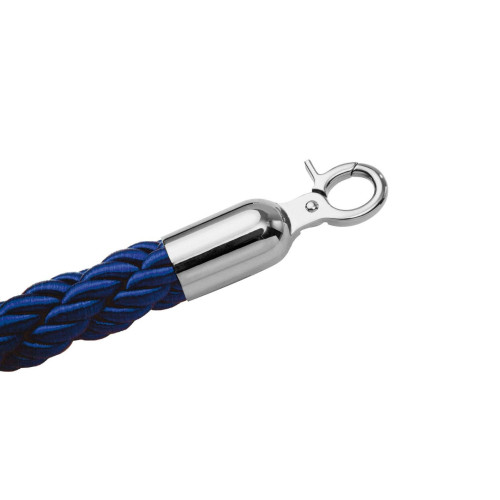 cordone-colonne-delimita-corsie