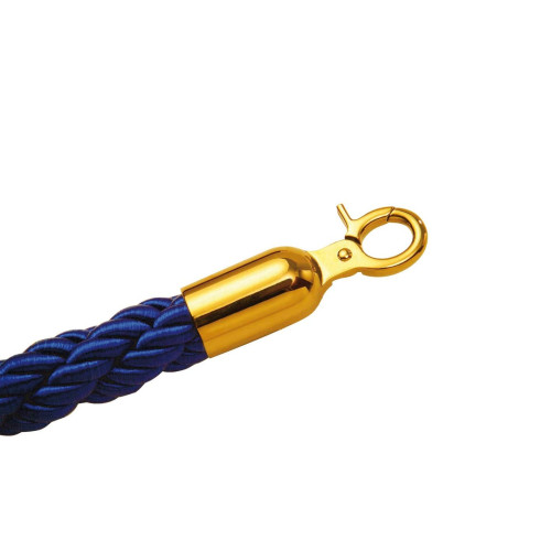 cordone-colonne-delimita-corsie