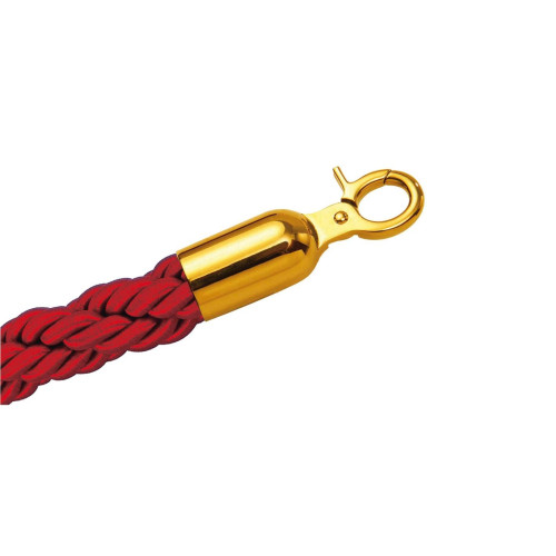 cordone-colonne-delimita-corsie