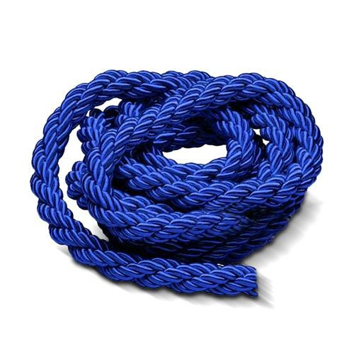 cordone-colonne-delimita-corsie