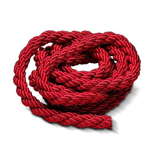 cordone-colonne-delimita-corsie