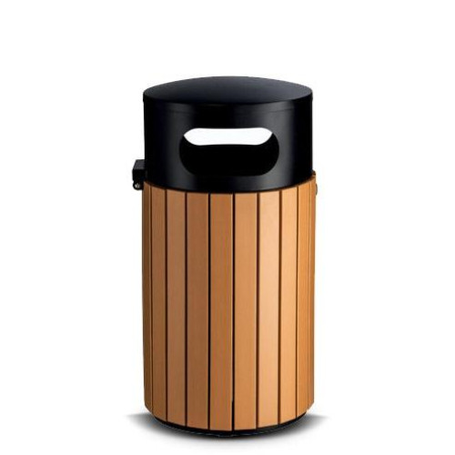 gettacarte-40-litri-esterno-hotel-resistente