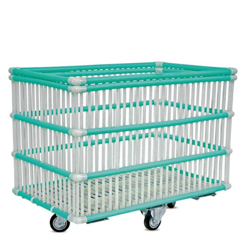 portabiancheria   polipropilene