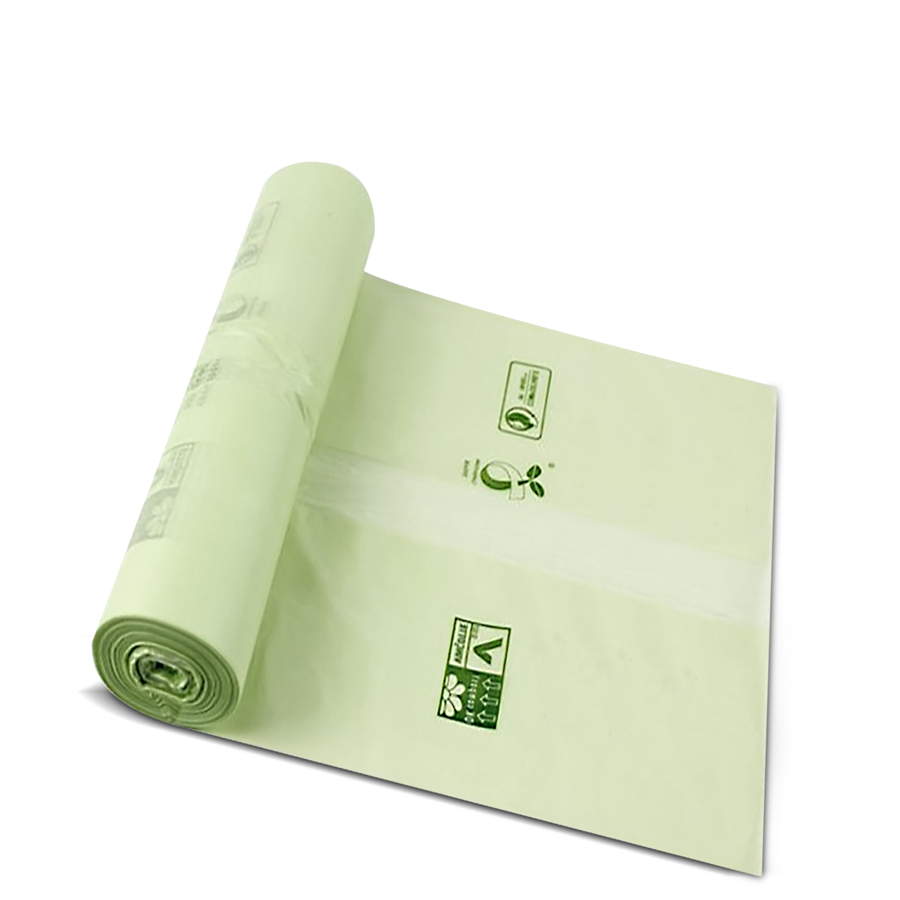 sacchi-immondizia-biodegradabili-materbi